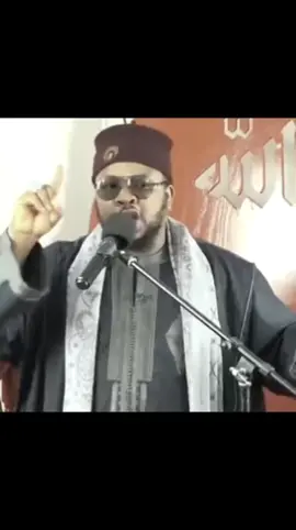 #1000veiws #fyp #fypシ゚ 