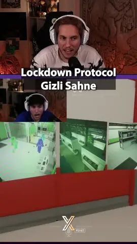 Mert, Tuğkan abiyi kurtarıyor #elraenn #raenee #limontayfa 