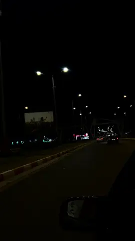 هات أديك ودليني #الانبار #محمد_الجبوري #رمادي #الشعب_الصيني_ماله_حل😂😂 #الانبار_موصل_بغداد_اربيل_كل_المحافظ