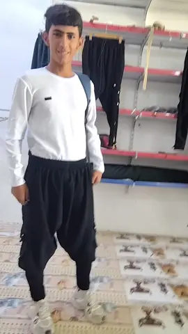 #مالي_خلق_احط_هاشتاقات 