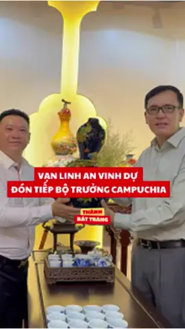 #tieuquachbattrang #xuhuong #dothomenran #dothocung #binhphongthuy #nghenhangom #thanhbattrang #langgombattrang 