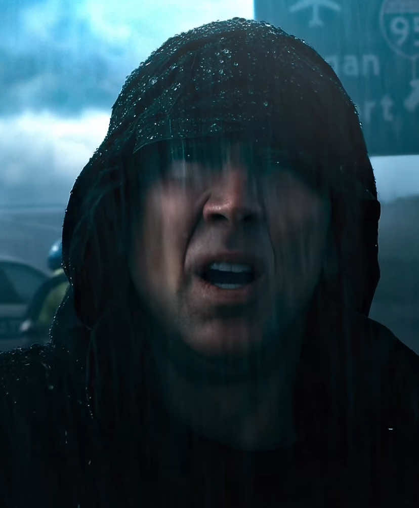 If you could foresee a disaster, what would you do?#fyppppppppppppppypy