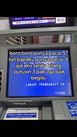 beingat pak😇#trending 