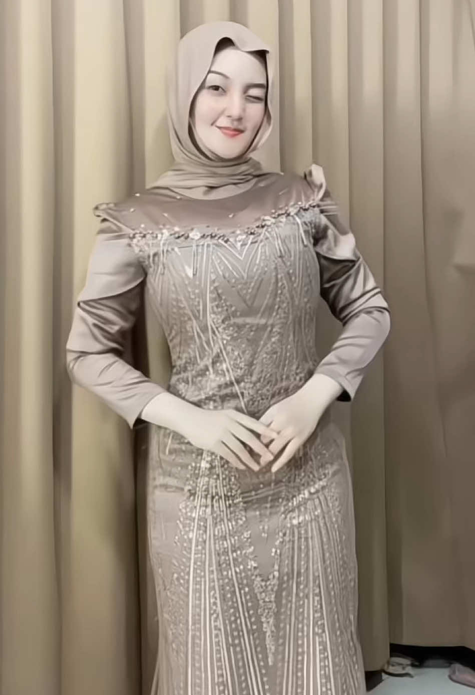 #fyp #rekomendasidress #dresskondangan #dresskondangan #viral 