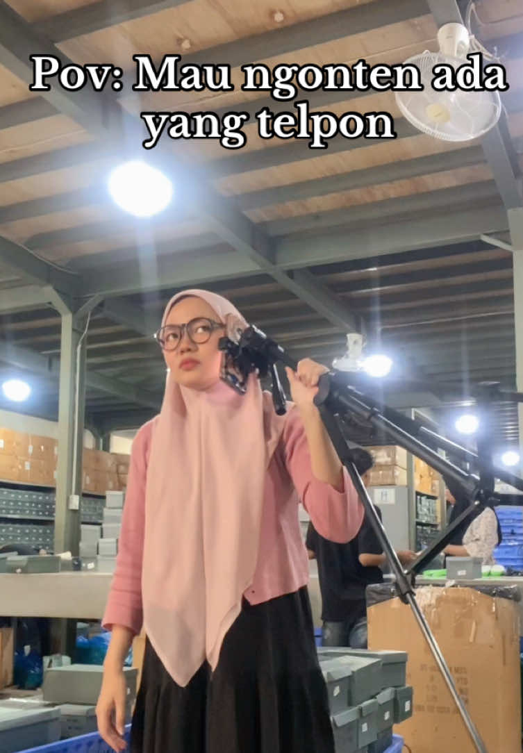 Ada yang sama?? #relate #konten #hiburan #pov #i 