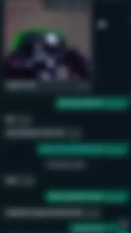 #galaubrutal🥀 #sadvibes🥀#deriver_muda #trukcabe🌶️🌶️  #martpurapride24jam 