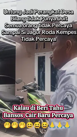 Perangkat Desa  Assalamualaikum Wargi Sadaya, Kenapa saya selalu bikin konten hiburan ini ini nya dengan kejenuhan bekerja dan apa yang saya buat itu apa yang saya rasakan, Mukin tiap Desa berbeda tapi ini nya kita selalu kerja jadi perangkat Desa adalah sebagai pengabdian #perangkatdesa #ppdi #trending #mentridesa 