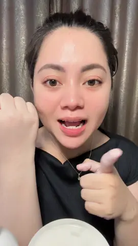 Wajib cobain kalau mau kulit cerah, lembab, dan glowing #abera #aberaindonesia #lotionwhitening #whiteningsoap 