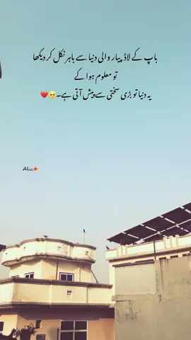 Miss you baba 🥺❤️‍🩹#accountunfreeze #viralaccount✔ #dontunderreviewmyvideo #viralaccount #poetrystatus 