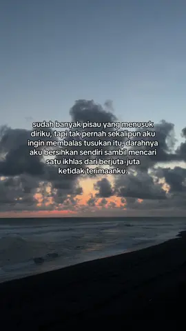 semoga takdir tidak mempertemukan dikesengajaan manapun #fyp #fyppage #fyppppppppppppppppppppppp #sadvibes #sadquotes 