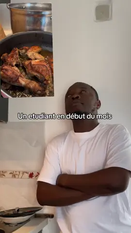 Difficulté des étudiants au Cameroun #etudiant #cuisine #université #camerountiktok🇨🇲 