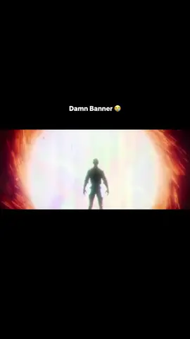 #MarvelZombies #infinitystones #infinityHulk 