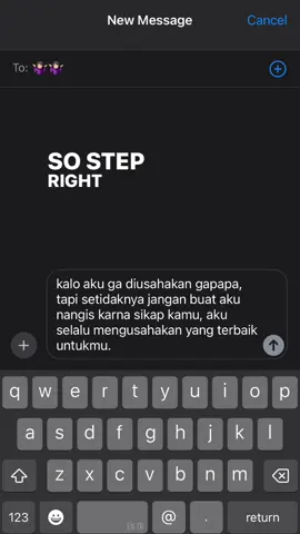 #fypシ゚ #xyzabc #galaubrutal 