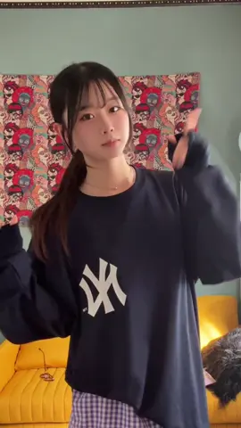 今日のお昼何食べたー？^_^ #今日好き #時田音々 