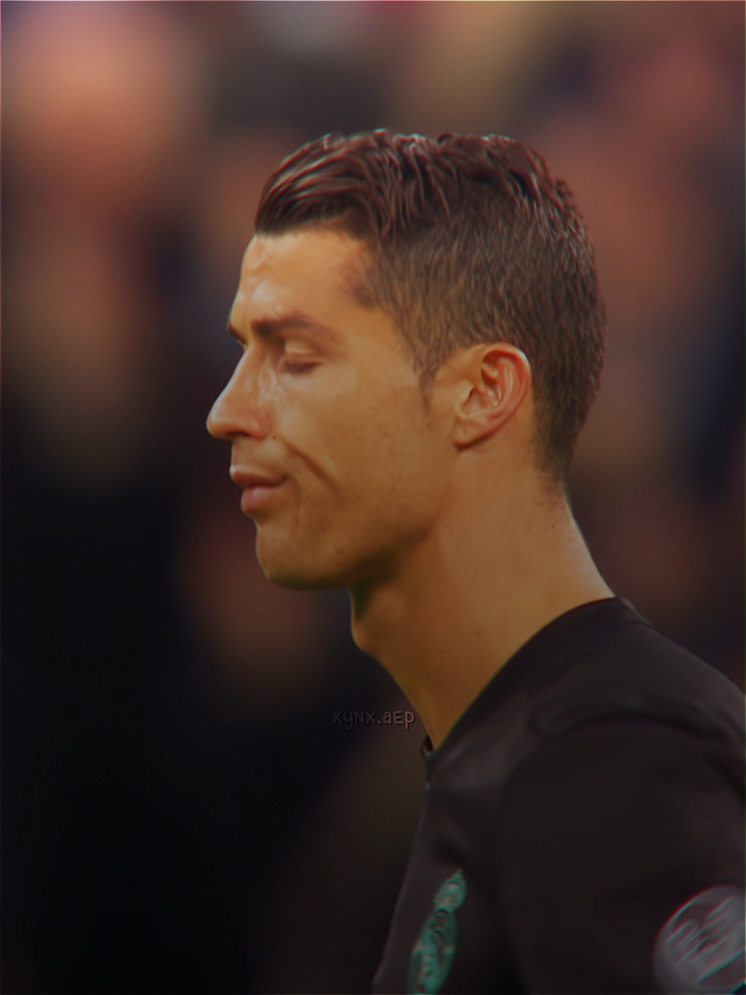Unforgettable 🤩🔥 | #football #aftereffects #fy #ronaldo #trending #fyp #viral #cristianoronaldo
