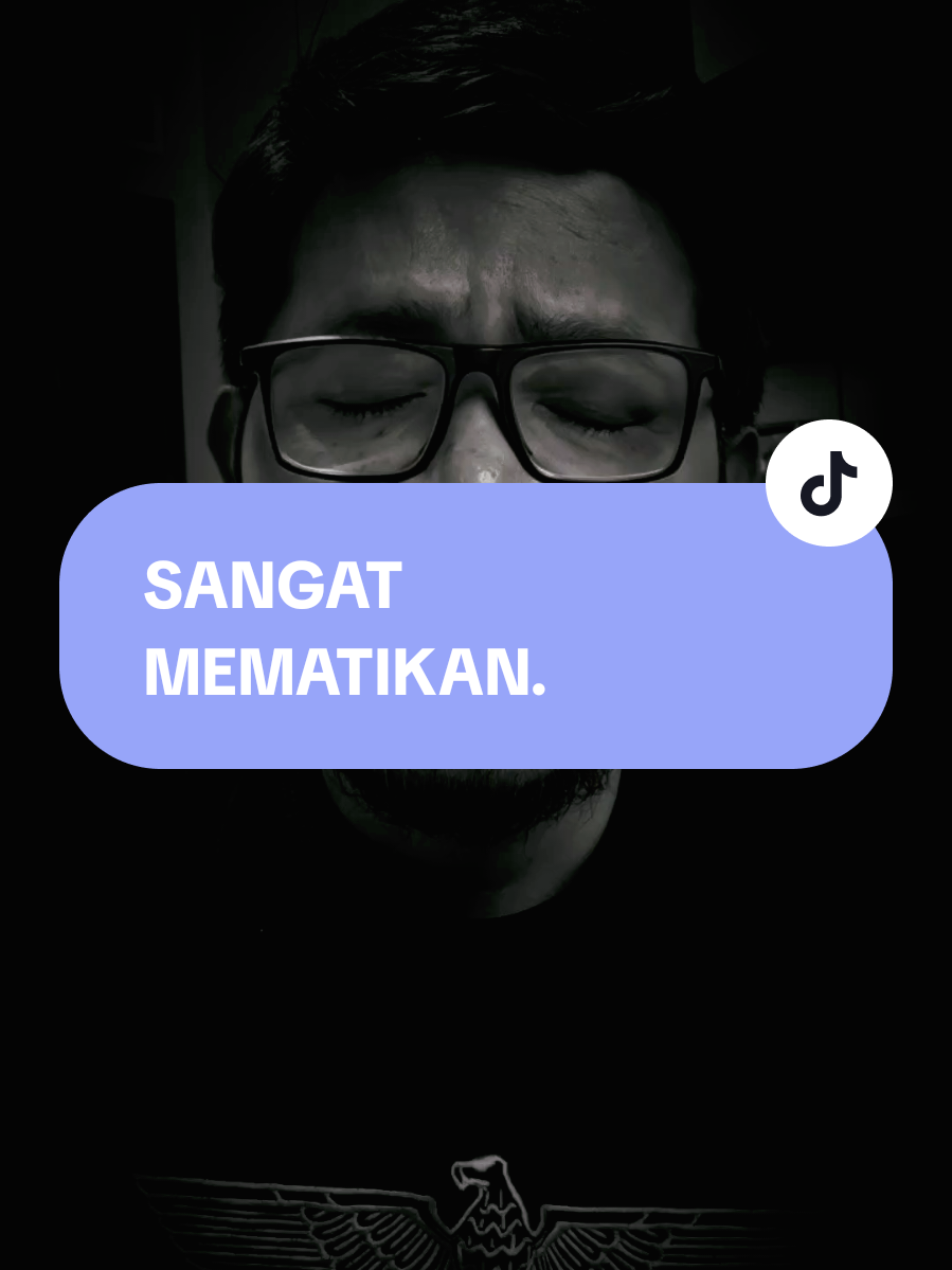 sayangi dirimu. #haha 