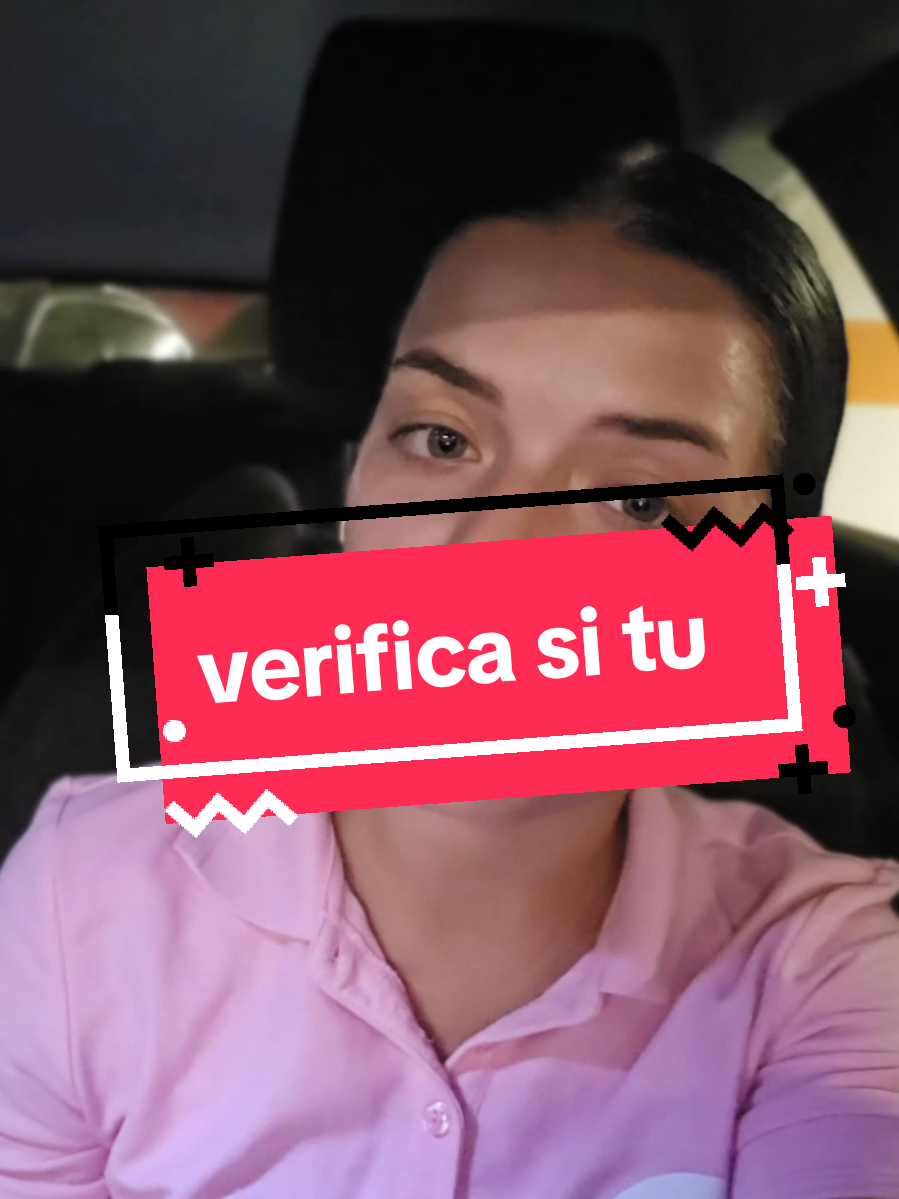 ✈️ Ai avut zbor întârziat sau ți-au pierdut bagajul? Cu AirClaim România poți obține despăgubiri de până la 600€, rapid și simplu. Totul se face 100% online, cu transparență și încredere. 🔹 Fără bătăi de cap 🔹 Fără costuri ascunse 🔹 Doar câteva click-uri și ai șanse reale să-ți recuperezi banii 👉 Intră pe https://airclaim.com/ro și vezi cât poți primi chiar acum! @AirClaim  ✅️ #airclaim #travelsmart #flightrefunds #cancelledflight #travelhack 