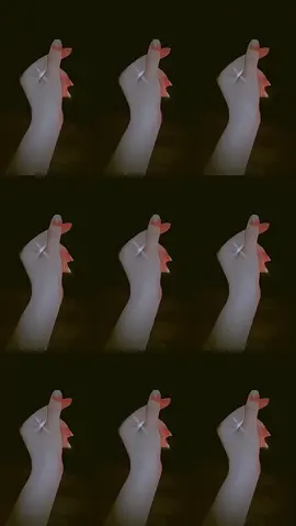 __Sady ta Sahh tery nal soniya❤️__ #fyp #viral #scorpion__mano5 #dontunderreviewmyvideo #handvideo 