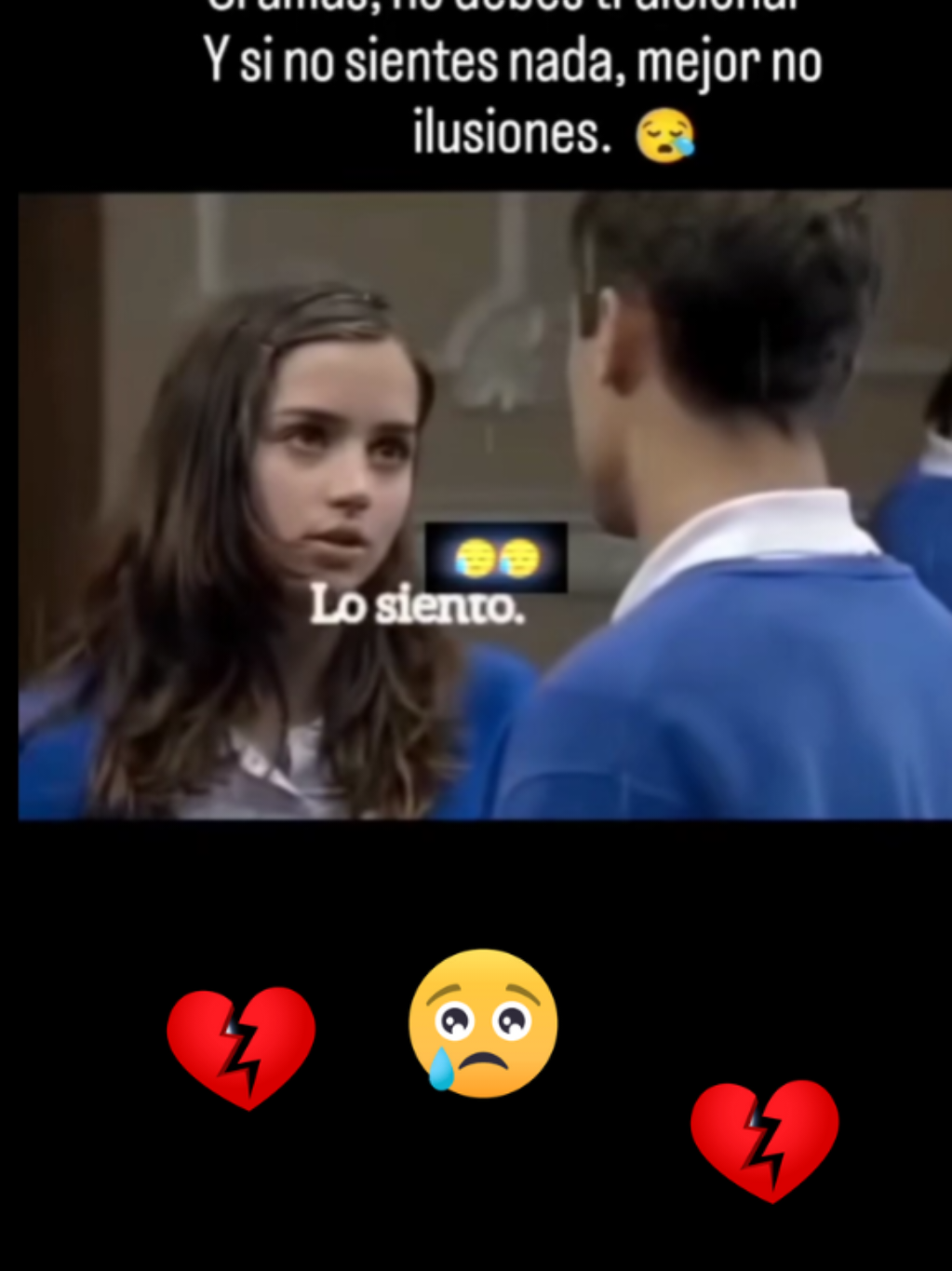 #paratiiiiiiiiiiiiiiiiiiiiiiiiiiiiiii_mi_amor #siempre_te_llevo_en_mi_corazón❤️🥺❤️🥺te_amo❤️❤️❤️ #videoviral #te_amo_con_todo_micorazon❤️❤️ #te_extraño_mucho_mi_amor 