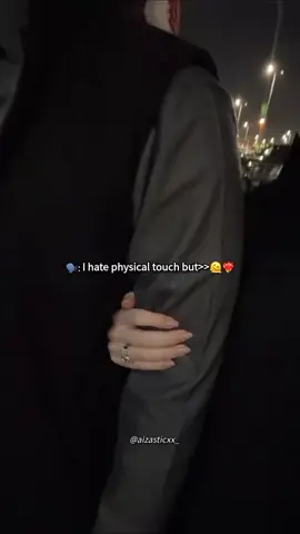 Aram sy🥹💗 #romantic #couplevideos #trendingviralvideo #unfrezzmyaccount #fyppppppppppppppppppppppp 