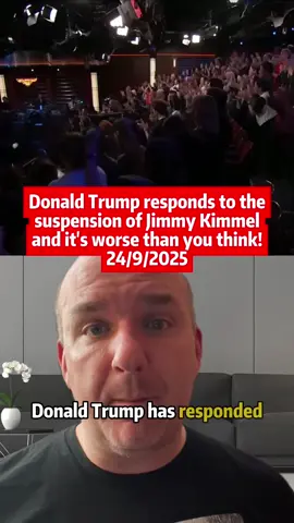 Donald Trump and his administration seem to call anything fake news that they don’t like, and they are coming to censor it #Trump #DonaldTrump 