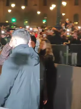 LV shows from 2019 to 2025, which one do you pick? #孔刘 #cc #fyp  #GongYoo