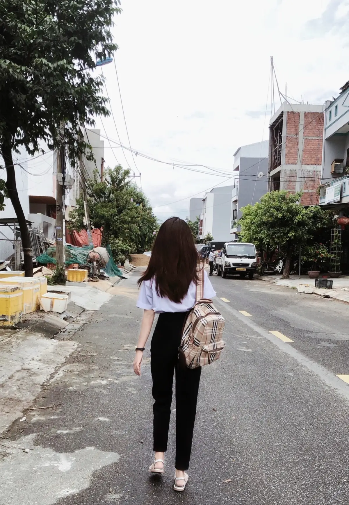 #mp#xhtiktok#xh.