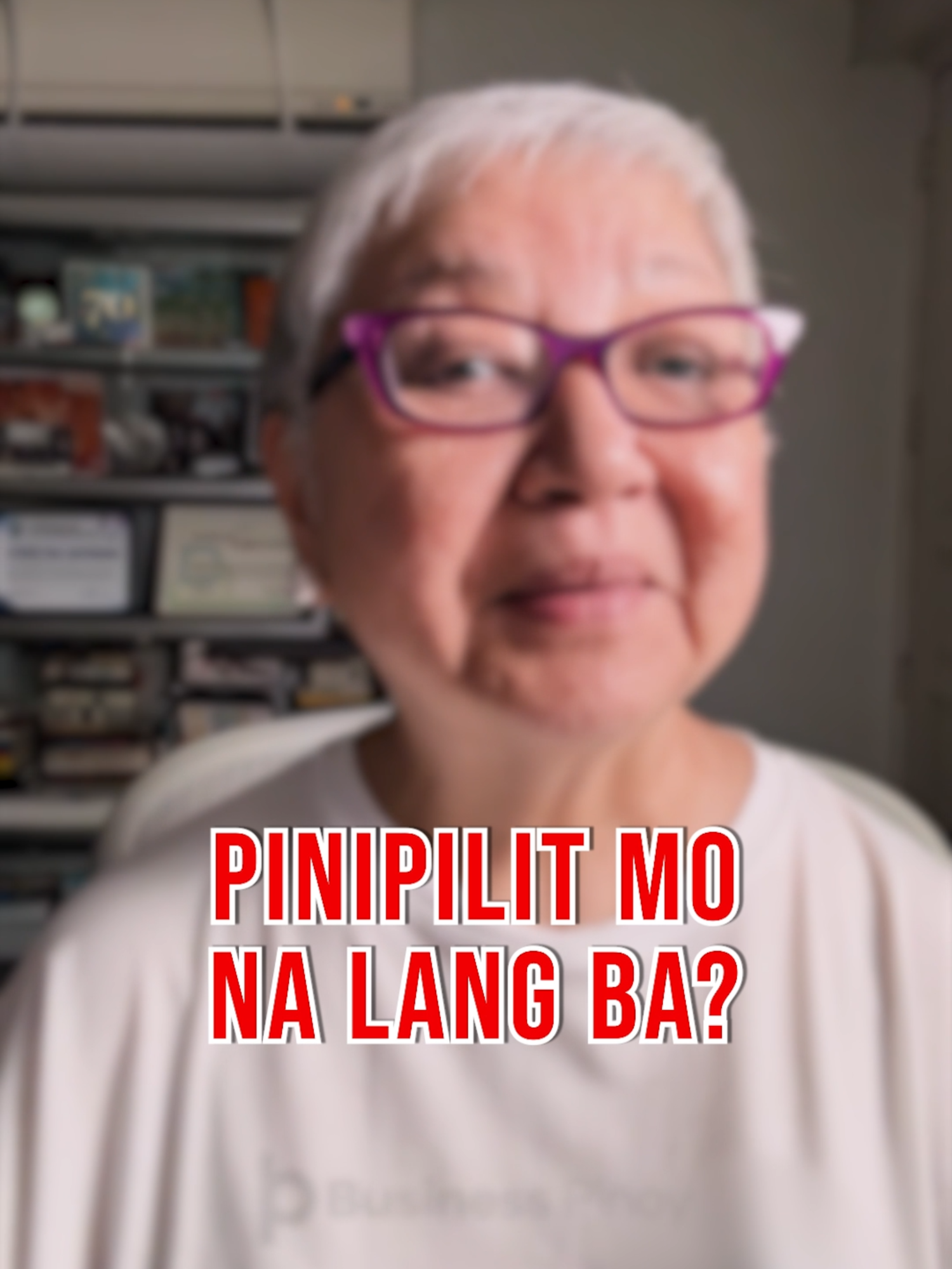 Nawala na passion mo sa business? Here's how to reignite that spark! 🔥  #BusinessMindedPinoy #Passion #Burnout #EntrepreneurLife #BusinessTips