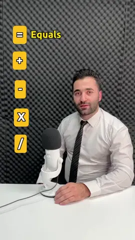 #تعلم_اللغة_الانجليزية 