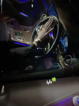 #douyin抖音 #xuhuongtiktok #traideptrungquoc #amnhac #odaycotraidep 