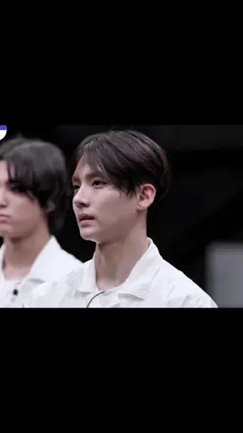 tmr this journey will come to an end , and it’s gonna be thier day ( #leo #leesangwon #boys2planet #leowon #fyp )