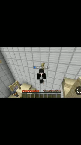 Trời ui giống thật ổng nghe xong muốn sỉu luôn tròi