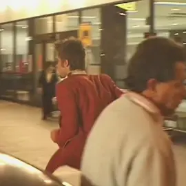 fight club 1999  #davidfincher #fightclub #tylerdurden #film #fyp 