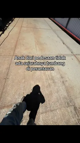 Salam dari Toraja🙏🏻#fyp #masukberanda #anakrantau #morowali_sulteng_bahodopi #imipmorowali 