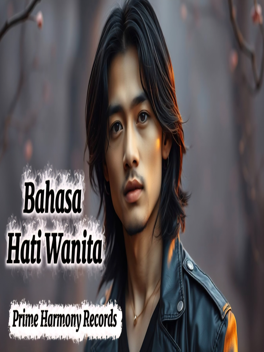 Memahami wanita bukan dengan kata-kata... tapi dengan rasa yang tulus menjaga hatinya @Shandy_Pagalla91 @LAGU KEREN 135 @Coesterbuah  #SlowRock #LaguCinta #FYP #Viral #PrimeHarmonyRecords 