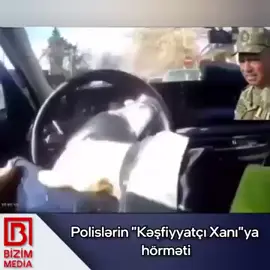 Polislərin 