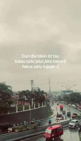 #timurstory #ambonpride🏝🔥 #status #pypppppppppppppppp 
