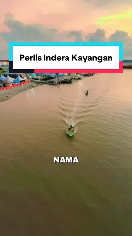Komen & Share tanda kalau hampa setuju Perlis ni sememangnya indah 😍 🇲🇾💛💙 . #bismillahirrahmanirrahim #bismillah #perlis #perlisinderakayangan #misi #misirakyat #foundermisi #misiperlis #ridermisi #akakfounder #molizon #moliz #moli #perlisrider #hidupmisi #molizon57 #hidupmisirakyat #fyp #fypppppppppppppppppppppppp #fypシ #fypp #fypdong #fypviral tiktok #fyp #viral #soundviral #tiktoktrend #TikTokTrends #music #penghantaranmakanan #editing  #videoviral #kualaperlis #pestaairkualaperlis #CapCut 