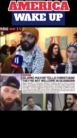 #democratsaredestroyingourcountry #trump #democratscorrupt #jesussaves #americans 