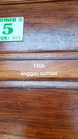 #fyppppppppppppppppppppppp #creatorsearchinsights #lubuklinggau #sumateraselatan #penginapanmurah 