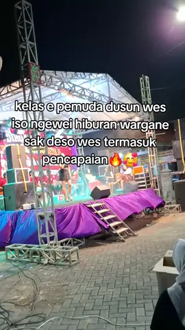 bismillah tahun ngarep luwe gede mane🔥🙏🏻#pemuda #karangtaruna #argas #fypシ゚ 