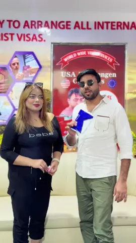 #zahidjutt_uae #travelwithzahidofficial #travelwithzahid 