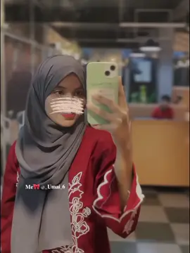 🤍💫______#fypシ #foryouvideo 