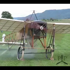 Uji terbang pesawat yang dikembangkan pada Tahun 1925 yg belum pernah kamu lihat sebelumnya #pond5 #fyp 