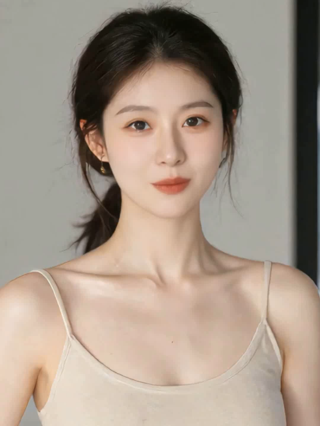 #싱글