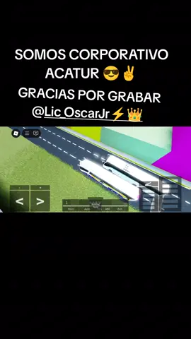 #fyp #paratii @Lic_OscarJr⚡👑 