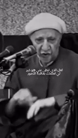 #الشعب_الصيني_ماله_حل😂😂 #اكسبلورexplore #مشاهير_تيك_توك 