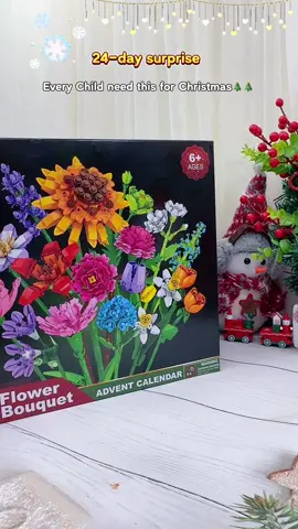 The perfect Christmas present 🎁 #giftideas #christmas