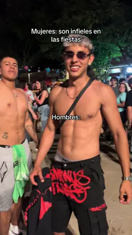 Fieles a la estética #gym #GymTok #fiesta #parati #fyp 