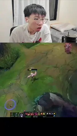 How I Got Millions of Views on Social Media — 🔗Link in bio - #leagueoflegends #lol #leagueoflegendsclips #lolclips #leagueoflegendsplays #lolplays